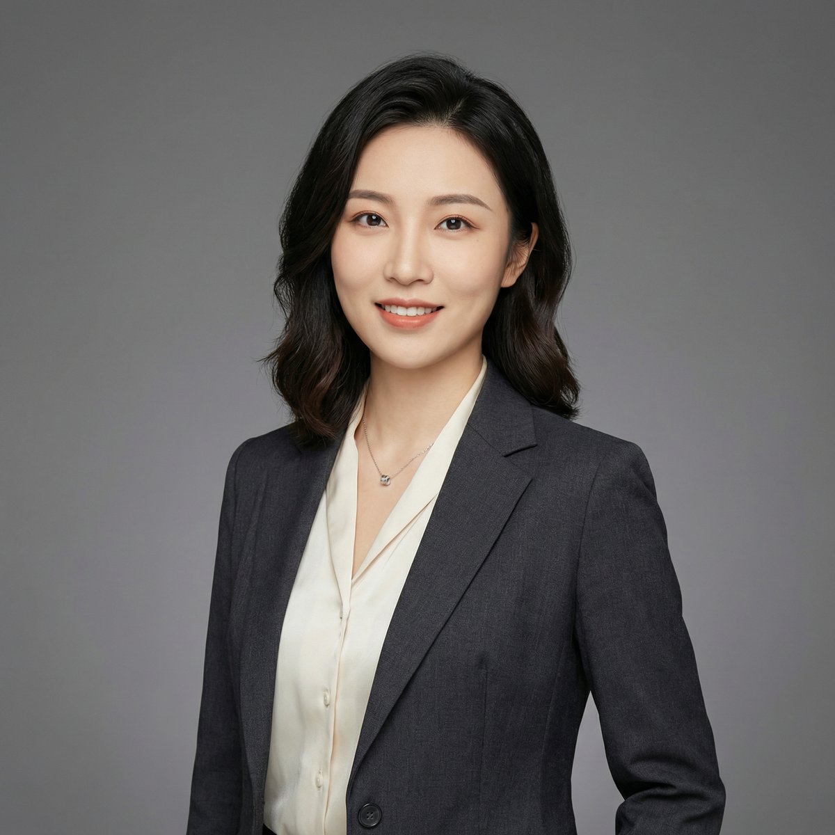 抖音揭秘社区文化顾问苏雅琳